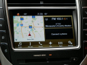 Thumbnail image of 2016 Lincoln MKX at Key Cadillac - Used