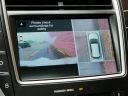 Thumbnail image of 2016 Lincoln MKX at Key Cadillac - Used