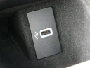 Thumbnail image of 2016 Lincoln MKX at Key Cadillac - Used