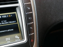Thumbnail image of 2016 Lincoln MKX at Key Cadillac - Used