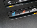 Thumbnail image of 2016 Lincoln MKX at Key Cadillac - Used