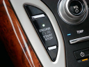 Thumbnail image of 2016 Lincoln MKX at Key Cadillac - Used