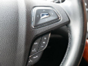 Thumbnail image of 2016 Lincoln MKX at Key Cadillac - Used