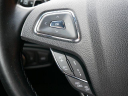 Thumbnail image of 2016 Lincoln MKX at Key Cadillac - Used