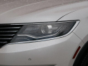 Thumbnail image of 2016 Lincoln MKX at Key Cadillac - Used