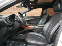 Thumbnail image of 2016 Lincoln MKX at Key Cadillac - Used