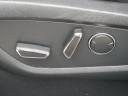 Thumbnail image of 2016 Lincoln MKX at Key Cadillac - Used