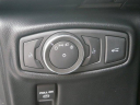 Thumbnail image of 2016 Lincoln MKX at Key Cadillac - Used