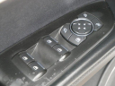 Thumbnail image of 2016 Lincoln MKX at Key Cadillac - Used