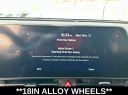 Thumbnail image of 2023 Kia Sportage Hybrid at Vision Kia East Rochester