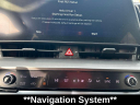 Thumbnail image of 2023 Kia Sportage Hybrid at Vision Kia East Rochester