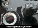 Thumbnail image of 2023 Kia Sportage Hybrid at Vision Kia East Rochester