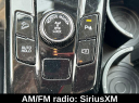Thumbnail image of 2023 Kia Sportage Hybrid at Vision Kia East Rochester