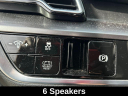 Thumbnail image of 2023 Kia Sportage Hybrid at Vision Kia East Rochester