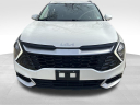 Thumbnail image of 2023 Kia Sportage Hybrid at Vision Kia East Rochester