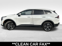 Thumbnail image of 2023 Kia Sportage Hybrid at Vision Kia East Rochester