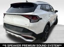 Thumbnail image of 2023 Kia Sportage Hybrid at Vision Kia East Rochester