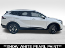 Thumbnail image of 2023 Kia Sportage Hybrid at Vision Kia East Rochester