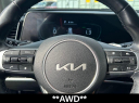 Thumbnail image of 2023 Kia Sportage Hybrid at Vision Kia East Rochester