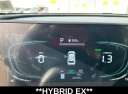 Thumbnail image of 2023 Kia Sportage Hybrid at Vision Kia East Rochester