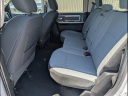 Thumbnail image of 2023 Ram 1500 Classic at Bryan's Car Corner - Chickasha