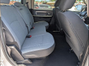 Thumbnail image of 2023 Ram 1500 Classic at Bryan's Car Corner - Chickasha