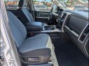 Thumbnail image of 2023 Ram 1500 Classic at Bryan's Car Corner - Chickasha