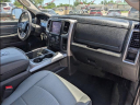 Thumbnail image of 2023 Ram 1500 Classic at Bryan's Car Corner - Chickasha