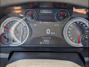Thumbnail image of 2023 Ram 1500 Classic at Bryan's Car Corner - Chickasha
