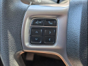 Thumbnail image of 2023 Ram 1500 Classic at Bryan's Car Corner - Chickasha