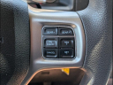 Thumbnail image of 2023 Ram 1500 Classic at Bryan's Car Corner - Chickasha