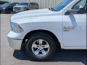 Thumbnail image of 2023 Ram 1500 Classic at Bryan's Car Corner - Chickasha
