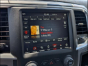 Thumbnail image of 2023 Ram 1500 Classic at Bryan's Car Corner - Chickasha