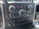 Thumbnail image of 2023 Ram 1500 Classic at Bryan's Car Corner - Chickasha