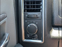 Thumbnail image of 2023 Ram 1500 Classic at Bryan's Car Corner - Chickasha