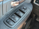 Thumbnail image of 2023 Ram 1500 Classic at Bryan's Car Corner - Chickasha