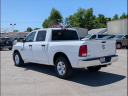 Thumbnail image of 2023 Ram 1500 Classic at Bryan's Car Corner - Chickasha