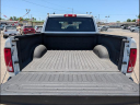Thumbnail image of 2023 Ram 1500 Classic at Bryan's Car Corner - Chickasha