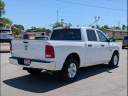 Thumbnail image of 2023 Ram 1500 Classic at Bryan's Car Corner - Chickasha