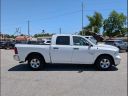 Thumbnail image of 2023 Ram 1500 Classic at Bryan's Car Corner - Chickasha