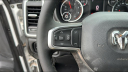 Thumbnail image of 2025 Ram 2500 at Bedford Chrysler Jeep Dodge Ram