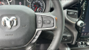 2025 Ram 2500 Big Horn at Bedford Chrysler Jeep Dodge Ram