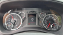 Thumbnail image of 2025 Ram 2500 at Bedford Chrysler Jeep Dodge Ram