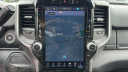 Thumbnail image of 2025 Ram 2500 at Bedford Chrysler Jeep Dodge Ram