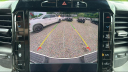 Thumbnail image of 2025 Ram 2500 at Bedford Chrysler Jeep Dodge Ram