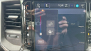 Thumbnail image of 2025 Ram 2500 at Bedford Chrysler Jeep Dodge Ram