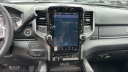 Thumbnail image of 2025 Ram 2500 at Bedford Chrysler Jeep Dodge Ram
