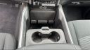 Thumbnail image of 2025 Ram 2500 at Bedford Chrysler Jeep Dodge Ram