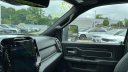 Thumbnail image of 2025 Ram 2500 at Bedford Chrysler Jeep Dodge Ram