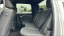 Thumbnail image of 2025 Ram 2500 at Bedford Chrysler Jeep Dodge Ram